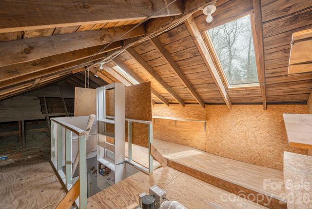 1126 4th Avenue W, Hendersonville, NC 28739