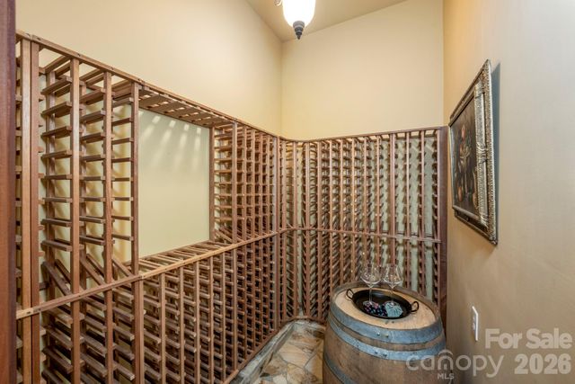 14504 Henry Harrison Stillwell Drive, Huntersville, NC 28078
