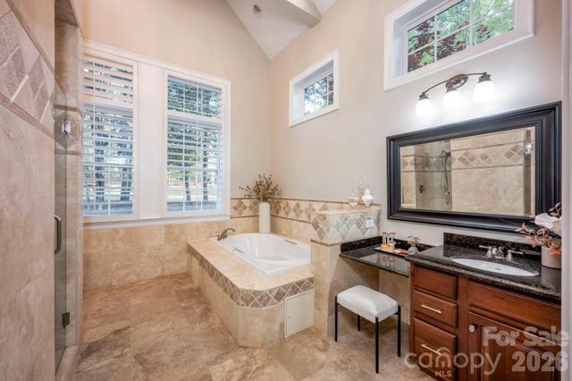 14504 Henry Harrison Stillwell Drive, Huntersville, NC 28078