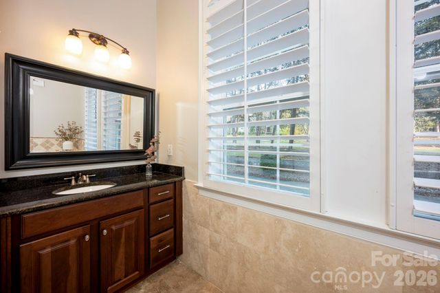 14504 Henry Harrison Stillwell Drive, Huntersville, NC 28078