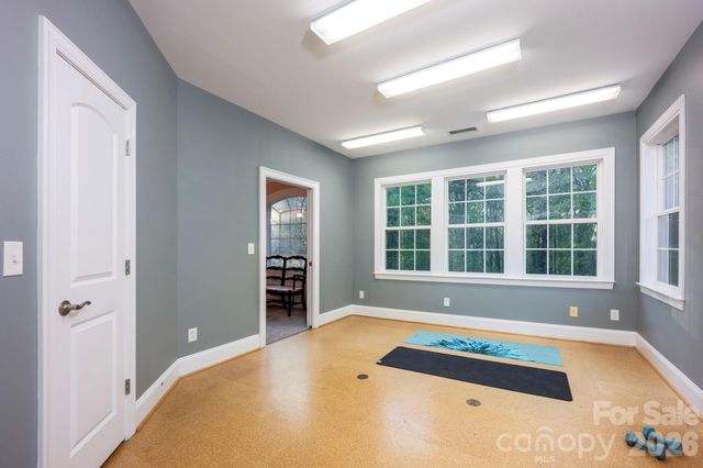 14504 Henry Harrison Stillwell Drive, Huntersville, NC 28078