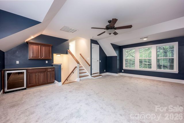 14504 Henry Harrison Stillwell Drive, Huntersville, NC 28078
