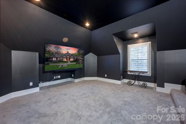 14504 Henry Harrison Stillwell Drive, Huntersville, NC 28078