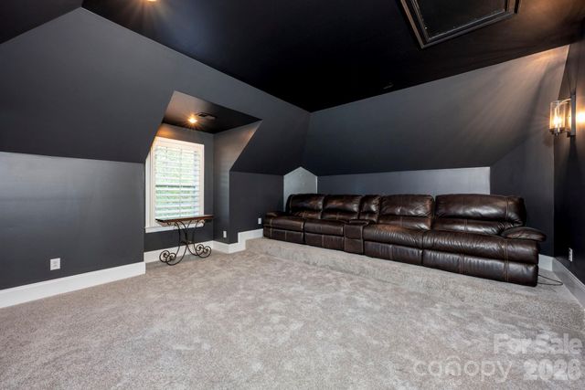 14504 Henry Harrison Stillwell Drive, Huntersville, NC 28078
