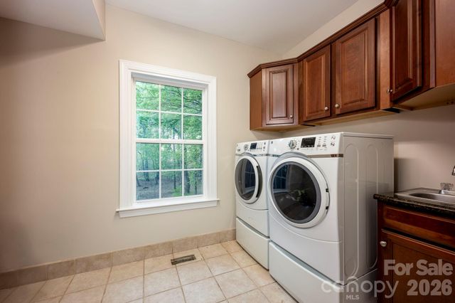 14504 Henry Harrison Stillwell Drive, Huntersville, NC 28078