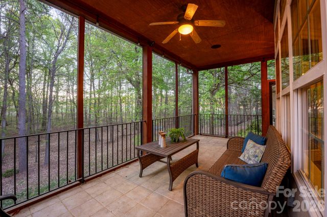 14504 Henry Harrison Stillwell Drive, Huntersville, NC 28078