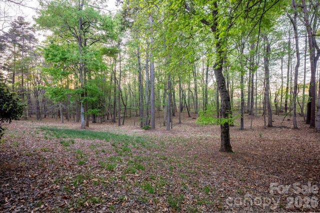14504 Henry Harrison Stillwell Drive, Huntersville, NC 28078