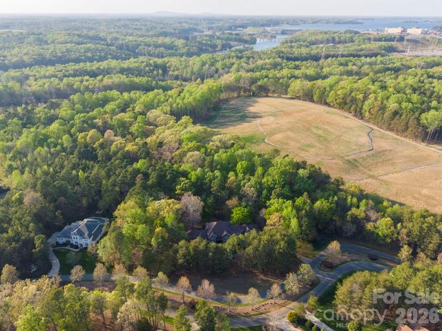 14504 Henry Harrison Stillwell Drive, Huntersville, NC 28078