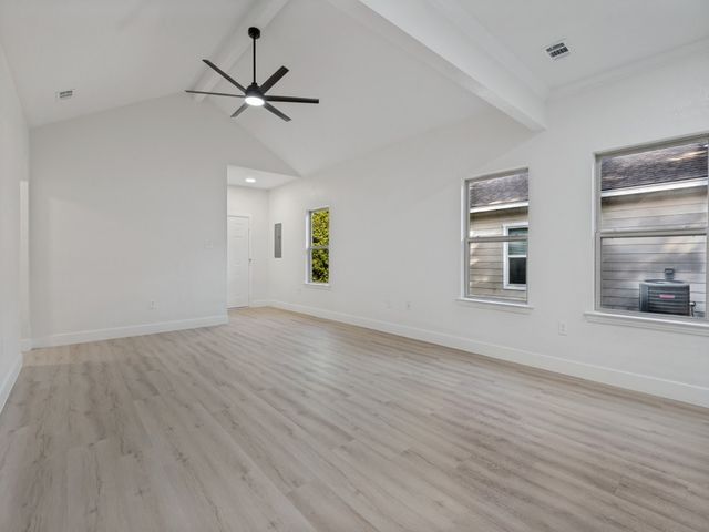 214 Lewis Street, Waxahachie, TX 75165