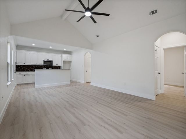 214 Lewis Street, Waxahachie, TX 75165