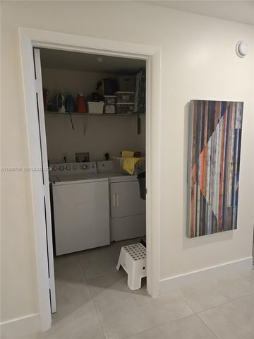 3340 NE 190th St 606, Aventura, FL 33180