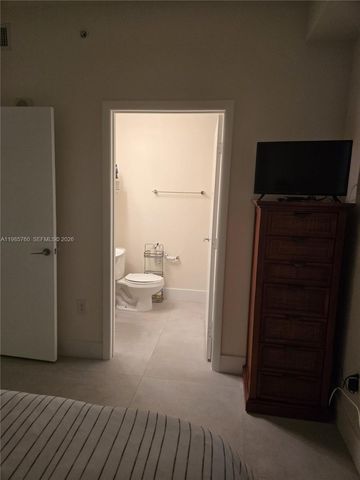 3340 NE 190th St 606, Aventura, FL 33180