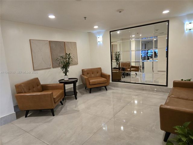 3340 NE 190th St 606, Aventura, FL 33180