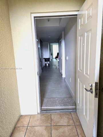 3340 NE 190th St 606, Aventura, FL 33180