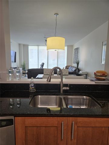 3340 NE 190th St 606, Aventura, FL 33180