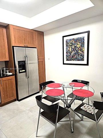 3340 NE 190th St 606, Aventura, FL 33180