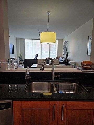 3340 NE 190th St 606, Aventura, FL 33180
