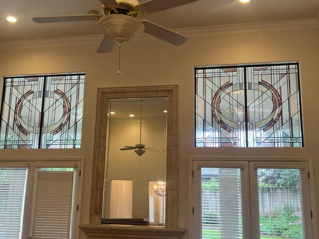 2563 W Fir Avenue, Fresno, CA 93711