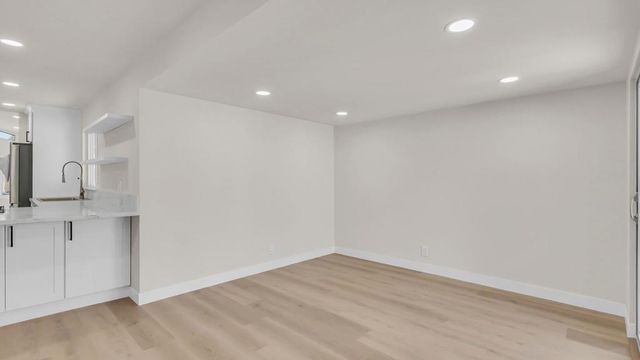 499 Millpond Drive, San Jose, CA 95125