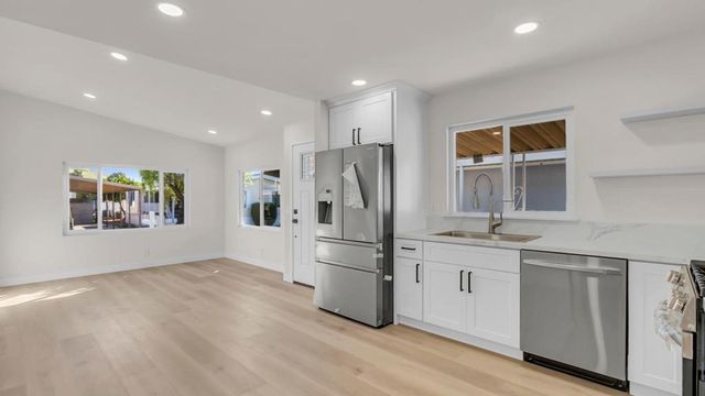 499 Millpond Drive, San Jose, CA 95125