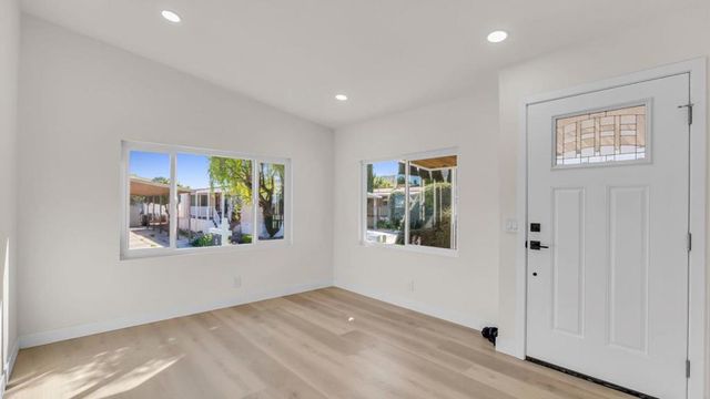 499 Millpond Drive, San Jose, CA 95125