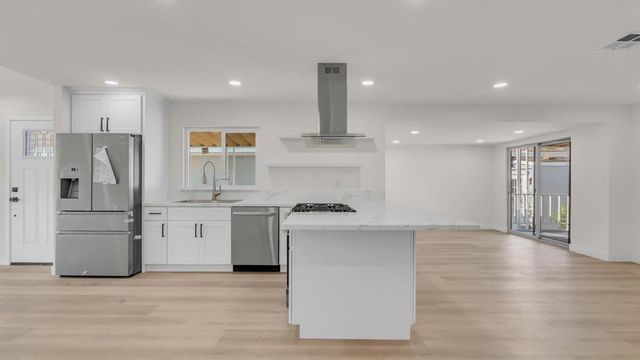 499 Millpond Drive, San Jose, CA 95125