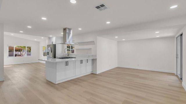 499 Millpond Drive, San Jose, CA 95125