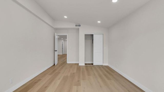 499 Millpond Drive, San Jose, CA 95125