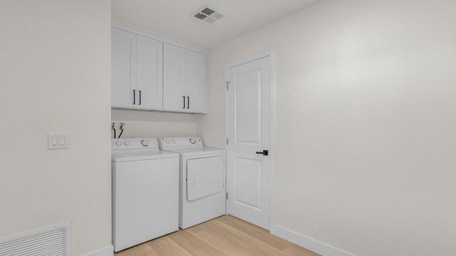 499 Millpond Drive, San Jose, CA 95125