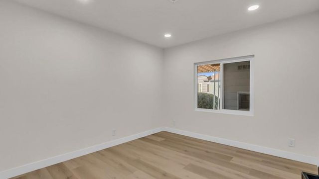 499 Millpond Drive, San Jose, CA 95125