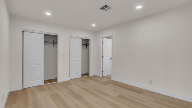 499 Millpond Drive, San Jose, CA 95125