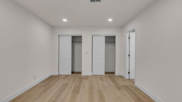 499 Millpond Drive, San Jose, CA 95125