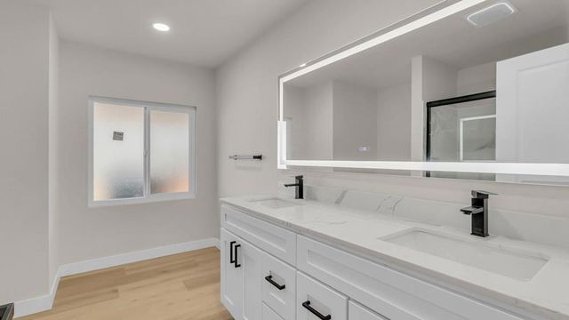 499 Millpond Drive, San Jose, CA 95125