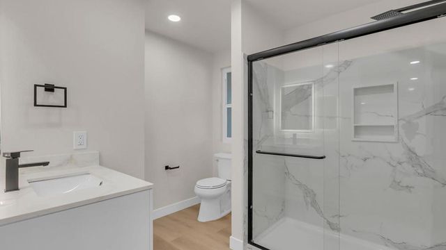 499 Millpond Drive, San Jose, CA 95125