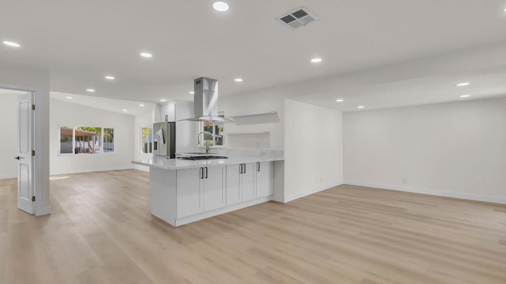 499 Millpond Drive, San Jose, CA 95125