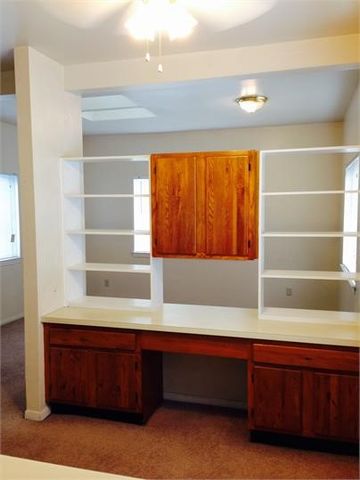 15010 Leeward Dr 107, Corpus Christi, TX 78418