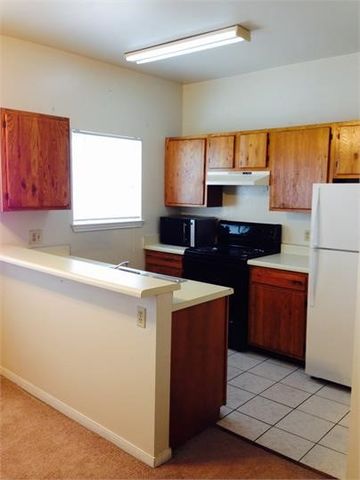 15010 Leeward Dr 107, Corpus Christi, TX 78418