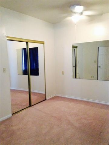 15010 Leeward Dr 107, Corpus Christi, TX 78418