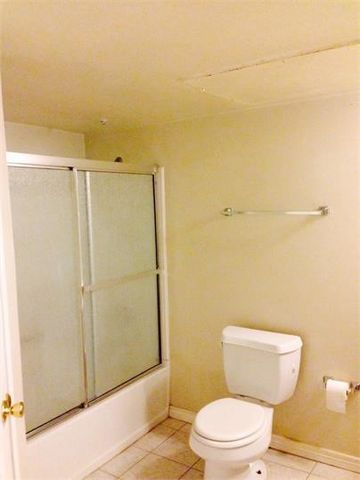 15010 Leeward Dr 107, Corpus Christi, TX 78418