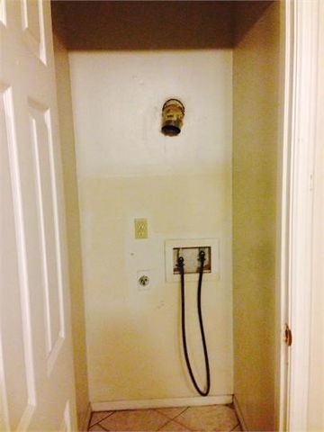 15010 Leeward Dr 107, Corpus Christi, TX 78418