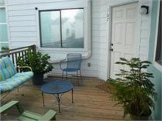 15010 Leeward Dr 107, Corpus Christi, TX 78418