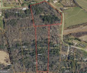 0 Blue Ridge Highway A-2, C-1, Blairsville, GA 30512