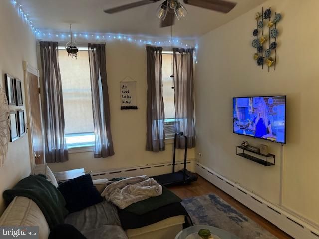 1641 W RITNER ST, Philadelphia, PA 19145