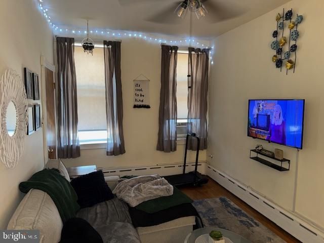 1641 W RITNER ST, Philadelphia, PA 19145