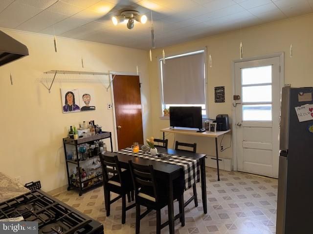 1641 W RITNER ST, Philadelphia, PA 19145
