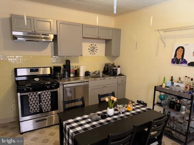 1641 W RITNER ST, Philadelphia, PA 19145