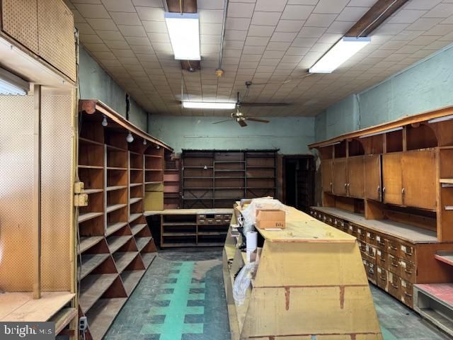 1641 W RITNER ST, Philadelphia, PA 19145