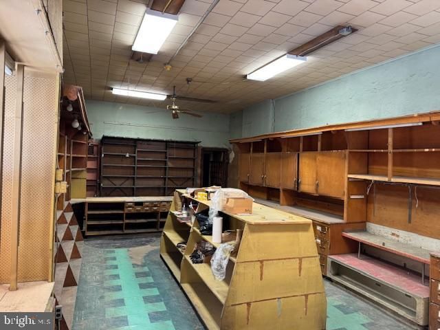 1641 W RITNER ST, Philadelphia, PA 19145