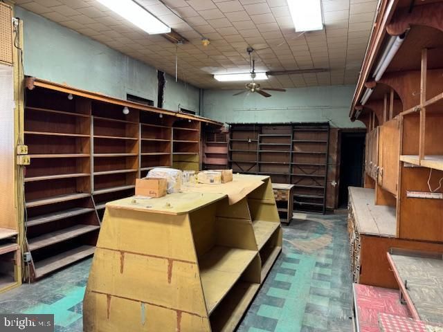 1641 W RITNER ST, Philadelphia, PA 19145