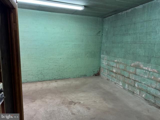 1641 W RITNER ST, Philadelphia, PA 19145